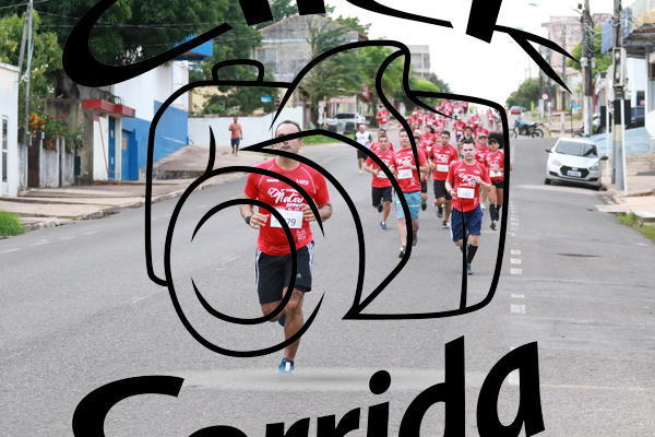 Buy your photos of the eventCorrida de Natal on Fotop