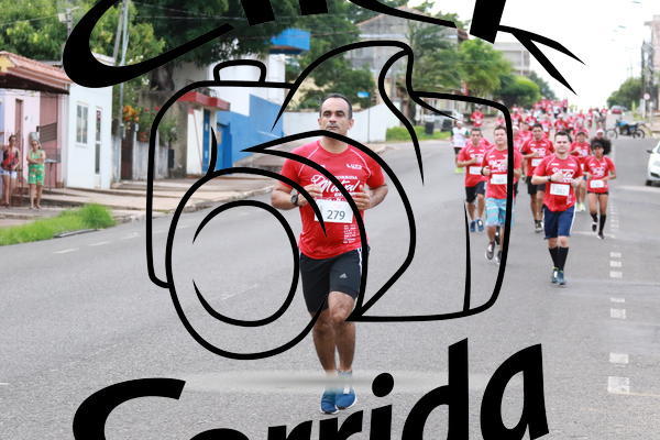 Buy your photos of the eventCorrida de Natal on Fotop