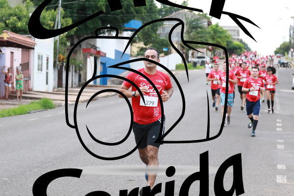 Buy your photos of the eventCorrida de Natal on Fotop