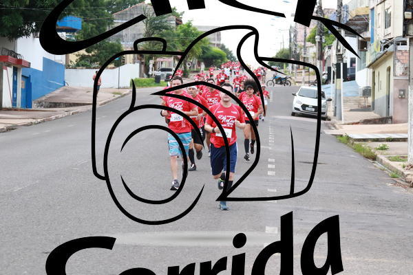 Buy your photos of the eventCorrida de Natal on Fotop