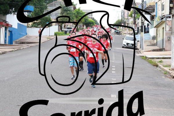 Buy your photos of the eventCorrida de Natal on Fotop