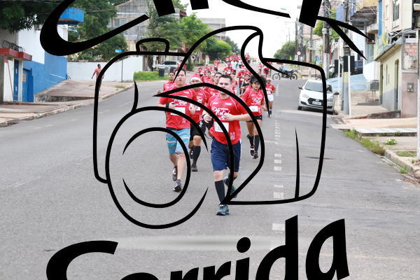 Buy your photos of the eventCorrida de Natal on Fotop