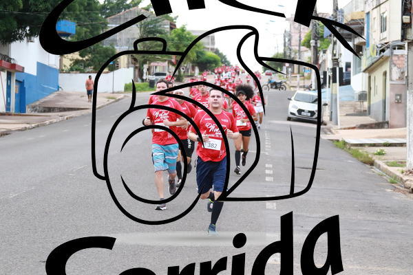 Buy your photos of the eventCorrida de Natal on Fotop