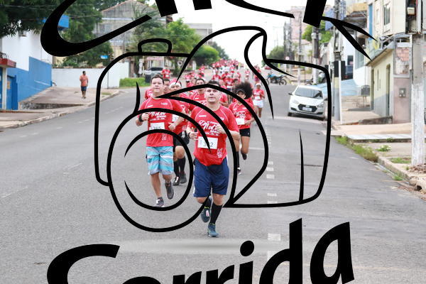 Buy your photos of the eventCorrida de Natal on Fotop