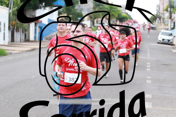 Buy your photos of the eventCorrida de Natal on Fotop