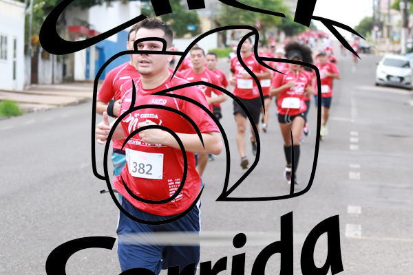 Buy your photos of the eventCorrida de Natal on Fotop