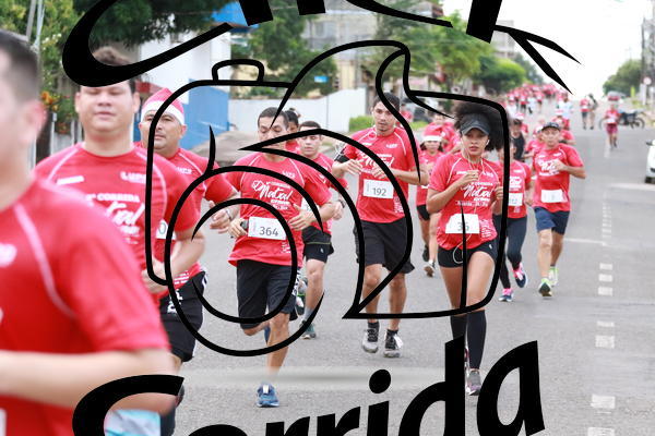 Buy your photos of the eventCorrida de Natal on Fotop