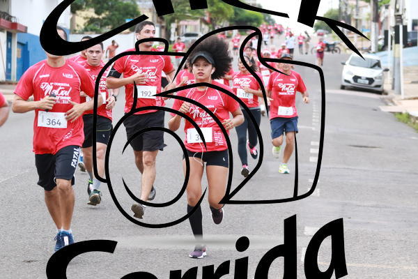 Buy your photos of the eventCorrida de Natal on Fotop
