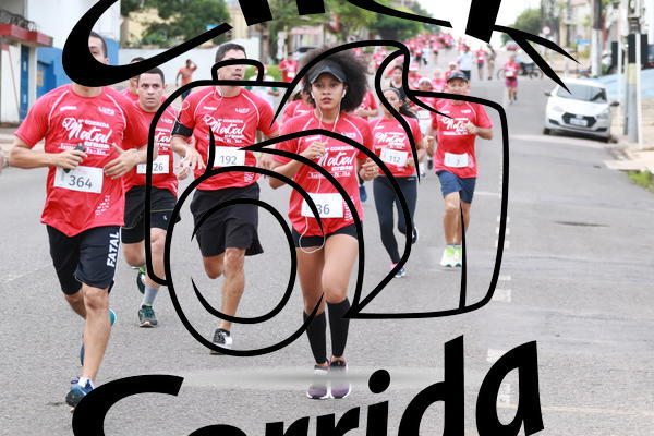 Buy your photos of the eventCorrida de Natal on Fotop
