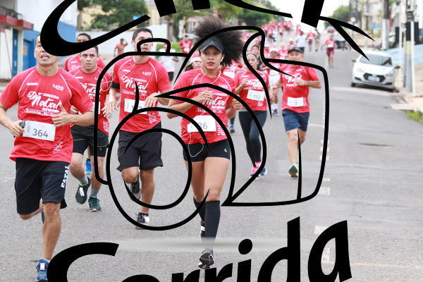 Buy your photos of the eventCorrida de Natal on Fotop