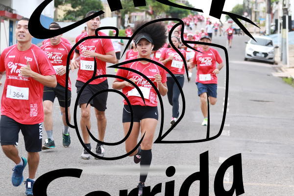 Buy your photos of the eventCorrida de Natal on Fotop