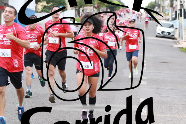 Buy your photos of the eventCorrida de Natal on Fotop