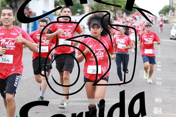 Buy your photos of the eventCorrida de Natal on Fotop