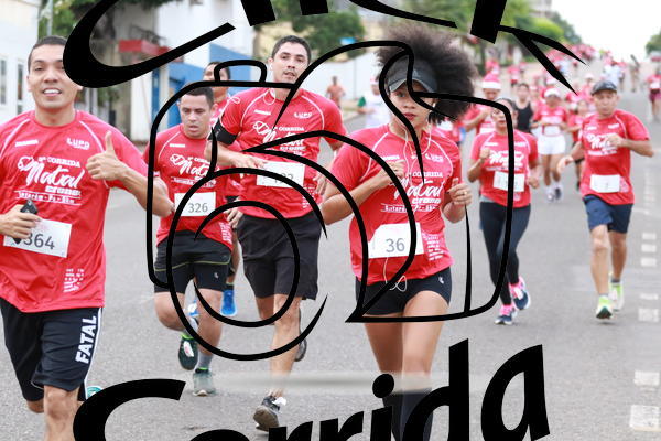 Buy your photos of the eventCorrida de Natal on Fotop