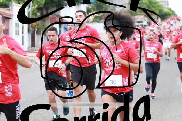 Buy your photos of the eventCorrida de Natal on Fotop