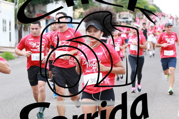 Buy your photos of the eventCorrida de Natal on Fotop