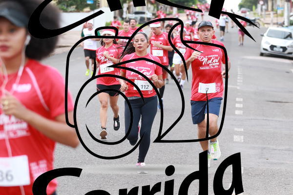 Buy your photos of the eventCorrida de Natal on Fotop