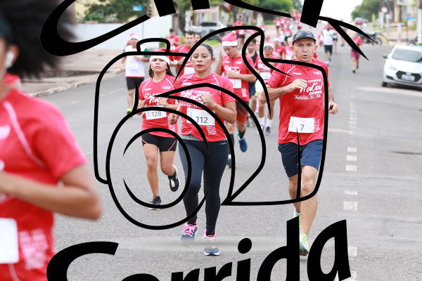 Buy your photos of the eventCorrida de Natal on Fotop
