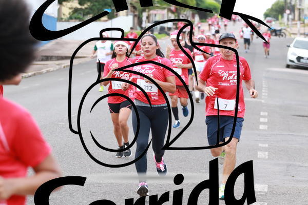 Buy your photos of the eventCorrida de Natal on Fotop