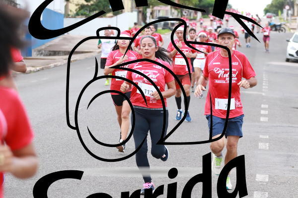 Buy your photos of the eventCorrida de Natal on Fotop