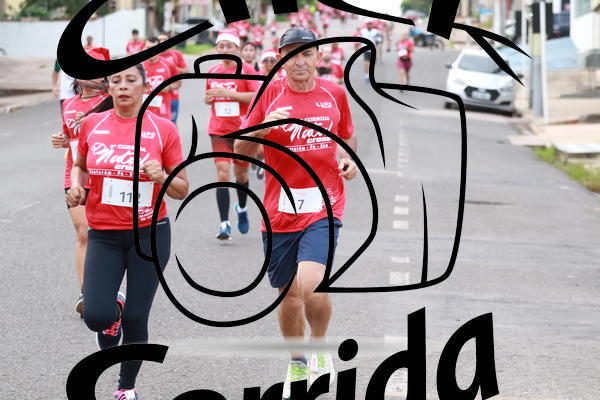 Buy your photos of the eventCorrida de Natal on Fotop