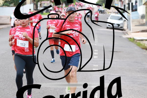Buy your photos of the eventCorrida de Natal on Fotop