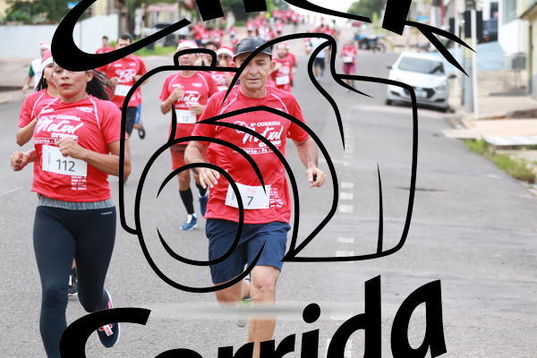 Buy your photos of the eventCorrida de Natal on Fotop