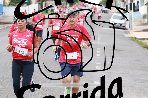 Buy your photos of the eventCorrida de Natal on Fotop