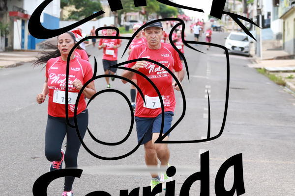 Buy your photos of the eventCorrida de Natal on Fotop
