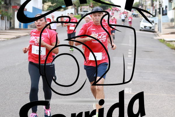 Buy your photos of the eventCorrida de Natal on Fotop