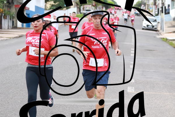 Buy your photos of the eventCorrida de Natal on Fotop