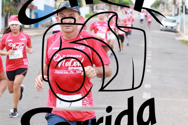 Buy your photos of the eventCorrida de Natal on Fotop