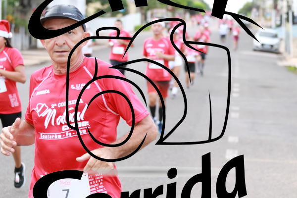 Buy your photos of the eventCorrida de Natal on Fotop