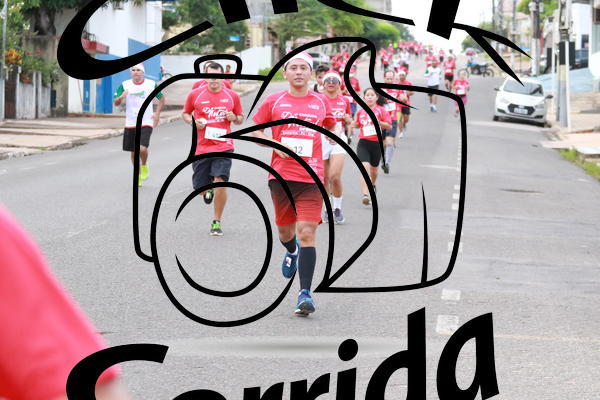 Buy your photos of the eventCorrida de Natal on Fotop