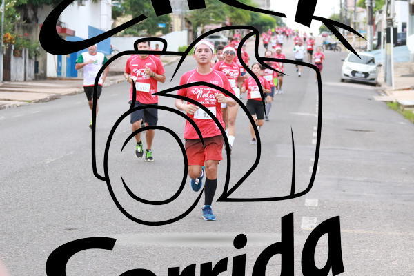Buy your photos of the eventCorrida de Natal on Fotop