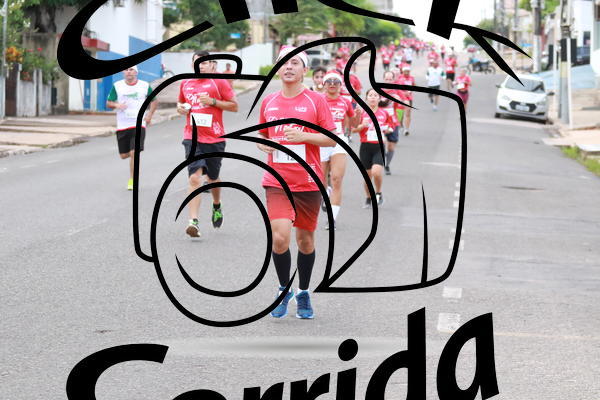 Buy your photos of the eventCorrida de Natal on Fotop