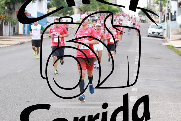 Buy your photos of the eventCorrida de Natal on Fotop