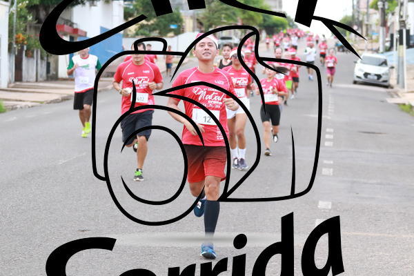 Buy your photos of the eventCorrida de Natal on Fotop