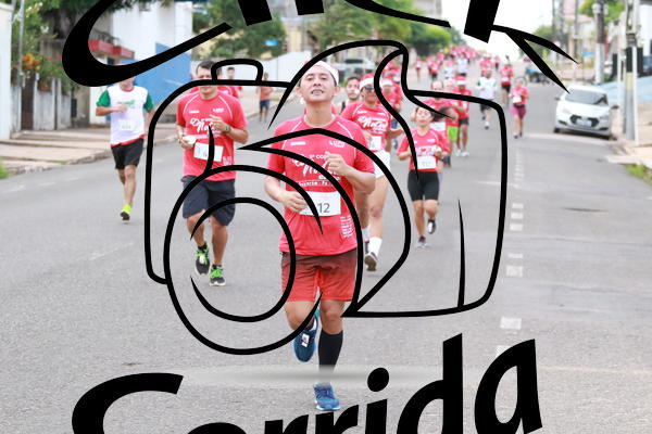 Buy your photos of the eventCorrida de Natal on Fotop