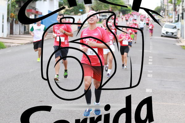 Buy your photos of the eventCorrida de Natal on Fotop