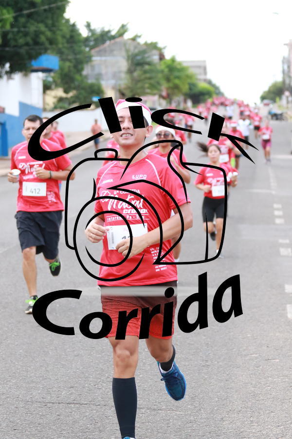Buy your photos of the eventCorrida de Natal on Fotop