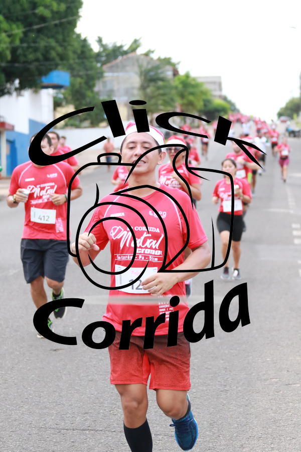 Buy your photos of the eventCorrida de Natal on Fotop