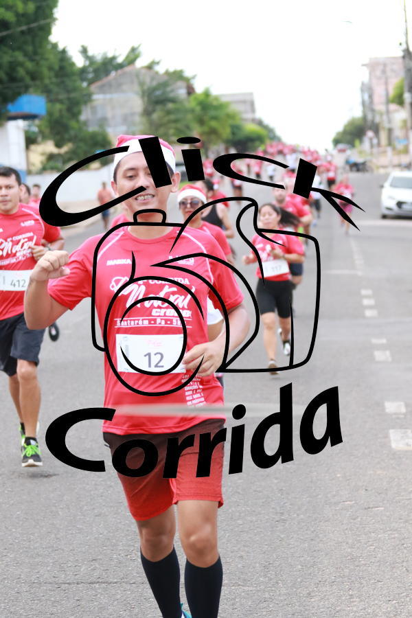 Buy your photos of the eventCorrida de Natal on Fotop
