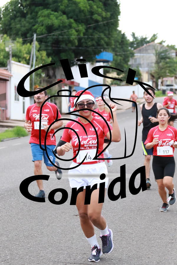Buy your photos of the eventCorrida de Natal on Fotop