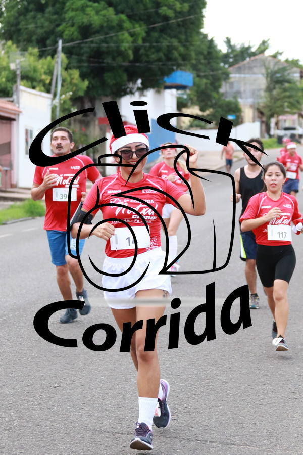 Buy your photos of the eventCorrida de Natal on Fotop