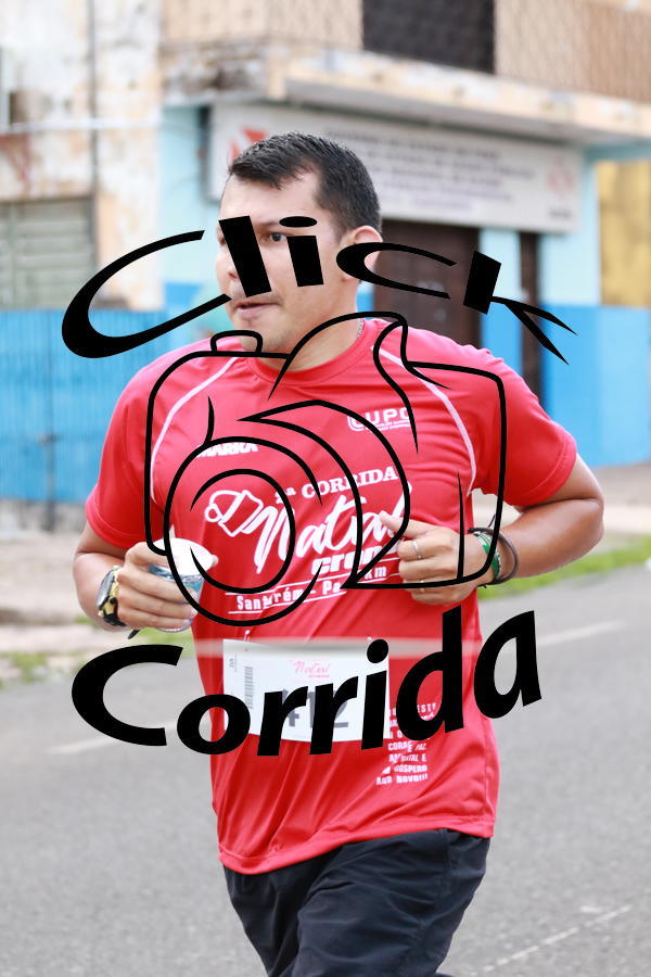 Buy your photos of the eventCorrida de Natal on Fotop