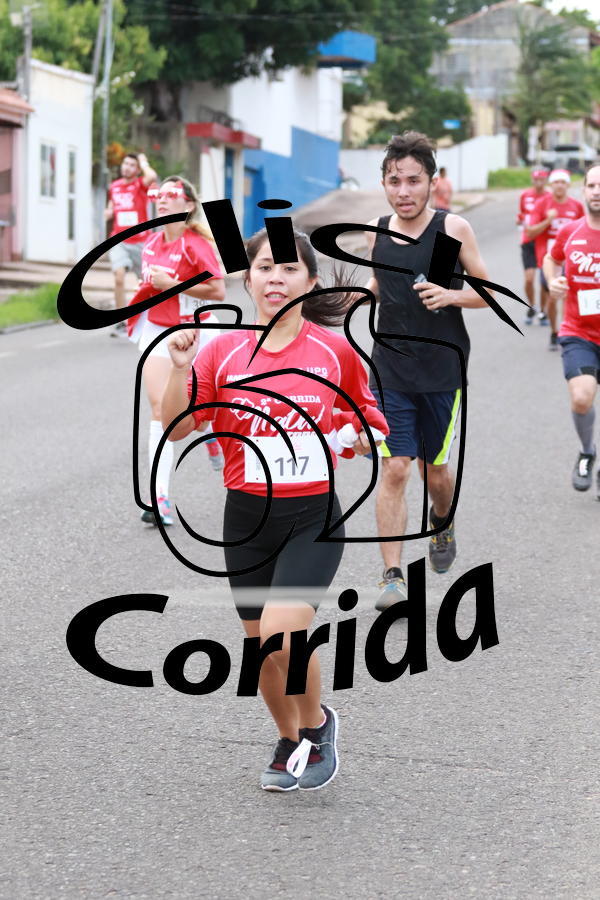 Buy your photos of the eventCorrida de Natal on Fotop