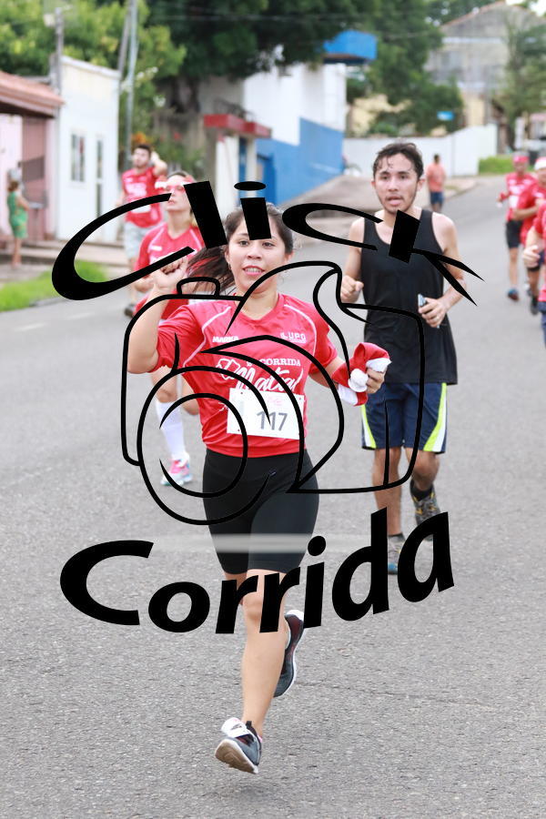 Buy your photos of the eventCorrida de Natal on Fotop