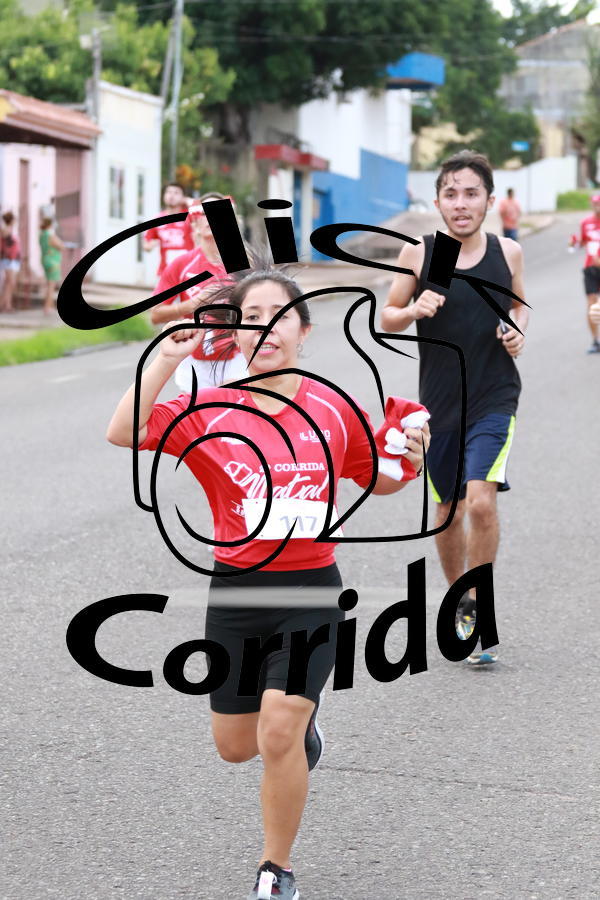 Buy your photos of the eventCorrida de Natal on Fotop