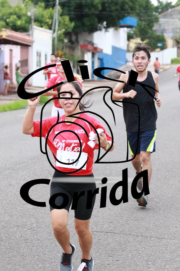 Buy your photos of the eventCorrida de Natal on Fotop